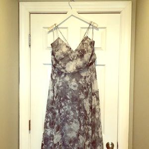 Jenny Yoo “Inesse” Bridesmaids dress